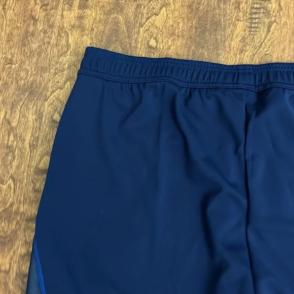 Adidas TIRO23 Training Joggers Size XL - Picture 15 of 17